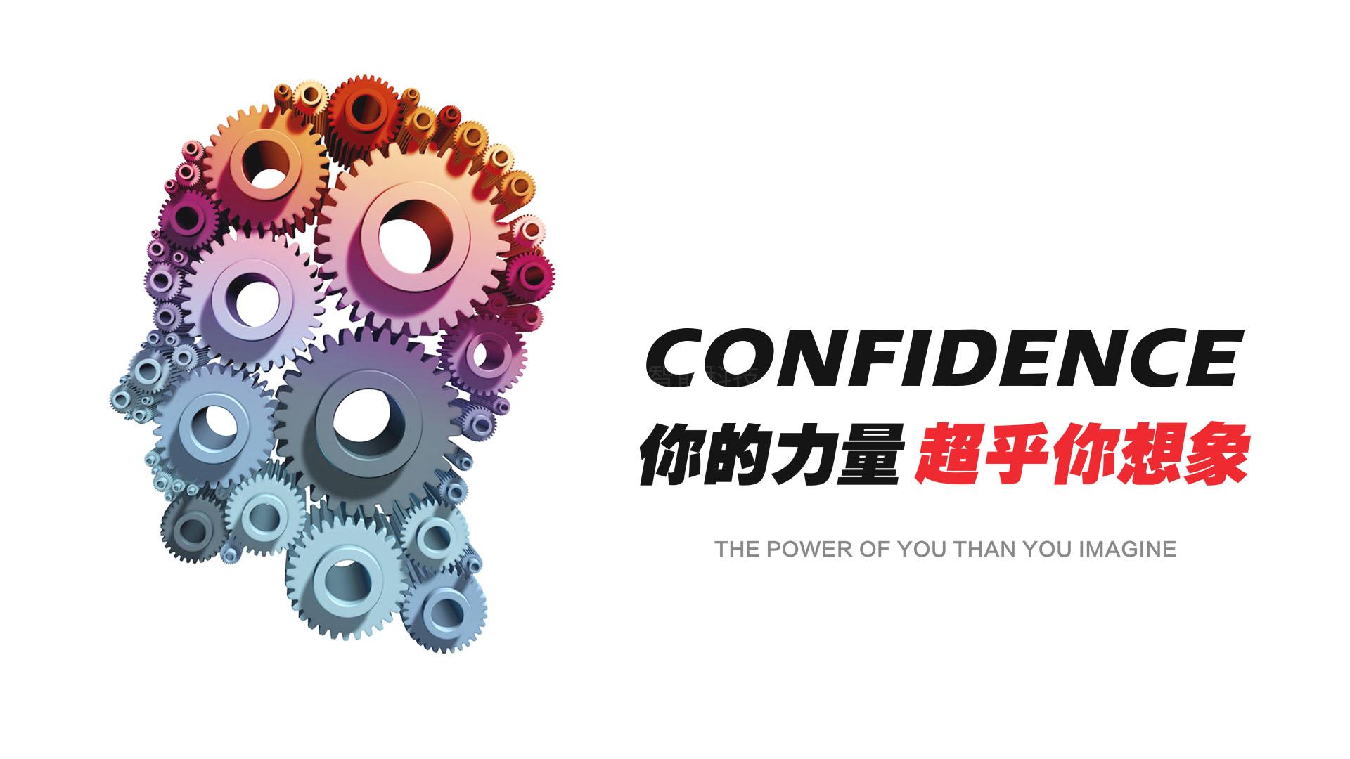 LED顯示屏高端市場“戰(zhàn)火”燃起！
